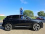 Nissan Qashqai 1.3 MHEV X TEKNA PLUS AUTOMAAT  PANO LMV WIDESCREEN