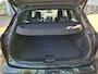 Nissan Qashqai 1.3 MHEV X TEKNA PLUS AUTOMAAT  PANO LMV WIDESCREEN