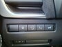 Nissan Qashqai 1.3 MHEV X TEKNA PLUS AUTOMAAT  PANO LMV WIDESCREEN