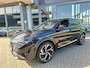 Nissan Qashqai 1.3 MHEV X TEKNA PLUS AUTOMAAT  PANO LMV WIDESCREEN