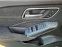 Nissan Qashqai 1.3 MHEV X TEKNA PLUS AUTOMAAT  PANO LMV WIDESCREEN