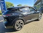 Nissan Qashqai 1.3 MHEV X TEKNA PLUS AUTOMAAT  PANO LMV WIDESCREEN