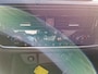 Nissan Qashqai 1.3 MHEV X TEKNA PLUS AUTOMAAT  PANO LMV WIDESCREEN