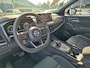 Nissan Qashqai 1.3 MHEV X TEKNA PLUS AUTOMAAT  PANO LMV WIDESCREEN