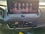 Nissan Qashqai 1.3 MHEV X TEKNA PLUS AUTOMAAT  PANO LMV WIDESCREEN