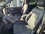 Nissan Qashqai 1.3 MHEV X TEKNA PLUS AUTOMAAT  PANO LMV WIDESCREEN
