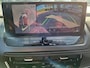 Nissan Qashqai 1.3 MHEV X TEKNA PLUS AUTOMAAT  PANO LMV WIDESCREEN