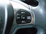 Ford EcoSport 1.0 Ecoboost titanium - 2017 - 64DKM - Navi - Camera - Leder