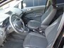 Ford EcoSport 1.0 Ecoboost titanium - 2017 - 64DKM - Navi - Camera - Leder