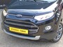 Ford EcoSport 1.0 Ecoboost titanium - 2017 - 64DKM - Navi - Camera - Leder