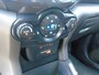Ford EcoSport 1.0 Ecoboost titanium - 2017 - 64DKM - Navi - Camera - Leder