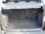 Ford EcoSport 1.0 Ecoboost titanium - 2017 - 64DKM - Navi - Camera - Leder