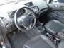Ford EcoSport 1.0 Ecoboost titanium - 2017 - 64DKM - Navi - Camera - Leder