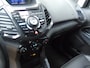 Ford EcoSport 1.0 Ecoboost titanium - 2017 - 64DKM - Navi - Camera - Leder
