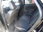 Ford EcoSport 1.0 Ecoboost titanium - 2017 - 64DKM - Navi - Camera - Leder