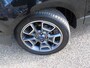Ford EcoSport 1.0 Ecoboost titanium - 2017 - 64DKM - Navi - Camera - Leder