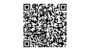 Ford EcoSport 1.0 Ecoboost titanium - 2017 - 64DKM - Navi - Camera - Leder