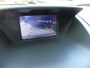 Ford EcoSport 1.0 Ecoboost titanium - 2017 - 64DKM - Navi - Camera - Leder