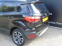 Ford EcoSport 1.0 Ecoboost titanium - 2017 - 64DKM - Navi - Camera - Leder