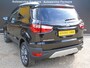Ford EcoSport 1.0 Ecoboost titanium - 2017 - 64DKM - Navi - Camera - Leder