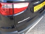 Ford EcoSport 1.0 Ecoboost titanium - 2017 - 64DKM - Navi - Camera - Leder