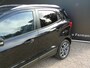 Ford EcoSport 1.0 Ecoboost titanium - 2017 - 64DKM - Navi - Camera - Leder