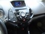 Ford EcoSport 1.0 Ecoboost titanium - 2017 - 64DKM - Navi - Camera - Leder
