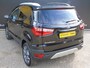 Ford EcoSport 1.0 Ecoboost titanium - 2017 - 64DKM - Navi - Camera - Leder