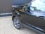 Ford EcoSport 1.0 Ecoboost titanium - 2017 - 64DKM - Navi - Camera - Leder