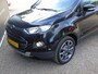 Ford EcoSport 1.0 Ecoboost titanium - 2017 - 64DKM - Navi - Camera - Leder