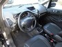 Ford EcoSport 1.0 Ecoboost titanium - 2017 - 64DKM - Navi - Camera - Leder