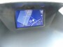 Ford EcoSport 1.0 Ecoboost titanium - 2017 - 64DKM - Navi - Camera - Leder