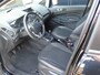 Ford EcoSport 1.0 Ecoboost titanium - 2017 - 64DKM - Navi - Camera - Leder