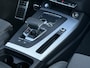 Audi Q5 2.0 TFSI quattro Sport Pro Line S Automaat S-Line/Navigatie.