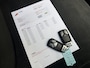Audi Q5 2.0 TFSI quattro Sport Pro Line S Automaat S-Line/Navigatie.