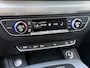 Audi Q5 2.0 TFSI quattro Sport Pro Line S Automaat S-Line/Navigatie.