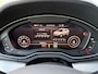 Audi Q5 2.0 TFSI quattro Sport Pro Line S Automaat S-Line/Navigatie.