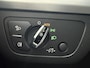 Audi Q5 2.0 TFSI quattro Sport Pro Line S Automaat S-Line/Navigatie.