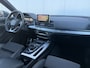 Audi Q5 2.0 TFSI quattro Sport Pro Line S Automaat S-Line/Navigatie.