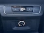 Audi Q5 2.0 TFSI quattro Sport Pro Line S Automaat S-Line/Navigatie.
