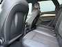 Audi Q5 2.0 TFSI quattro Sport Pro Line S Automaat S-Line/Navigatie.