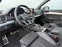 Audi Q5 2.0 TFSI quattro Sport Pro Line S Automaat S-Line/Navigatie.