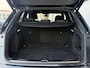 Audi Q5 2.0 TFSI quattro Sport Pro Line S Automaat S-Line/Navigatie.
