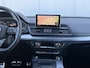 Audi Q5 2.0 TFSI quattro Sport Pro Line S Automaat S-Line/Navigatie.
