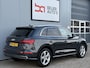 Audi Q5 2.0 TFSI quattro Sport Pro Line S Automaat S-Line/Navigatie.