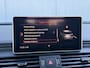 Audi Q5 2.0 TFSI quattro Sport Pro Line S Automaat S-Line/Navigatie.