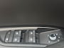 Audi Q5 2.0 TFSI quattro Sport Pro Line S Automaat S-Line/Navigatie.