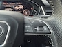 Audi Q5 2.0 TFSI quattro Sport Pro Line S Automaat S-Line/Navigatie.