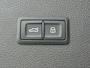 Audi Q5 2.0 TFSI quattro Sport Pro Line S Automaat S-Line/Navigatie.