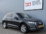 Audi Q5 2.0 TFSI quattro Sport Pro Line S Automaat S-Line/Navigatie.